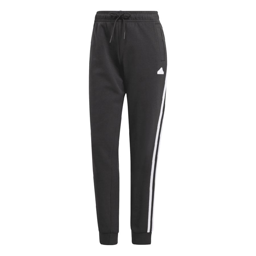 Pantaloni Future Icons 3-Stripes Regular Adidas | IN9479X